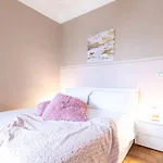 Colosseo Terrace Appartement Rome