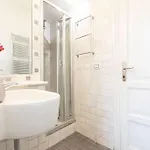 Appartement Colosseo Terrace *
