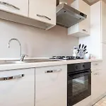 Appartement Colosseo Terrace *