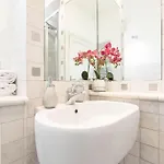 Colosseo Terrace Appartement Rome