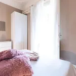 Colosseo Terrace Appartement